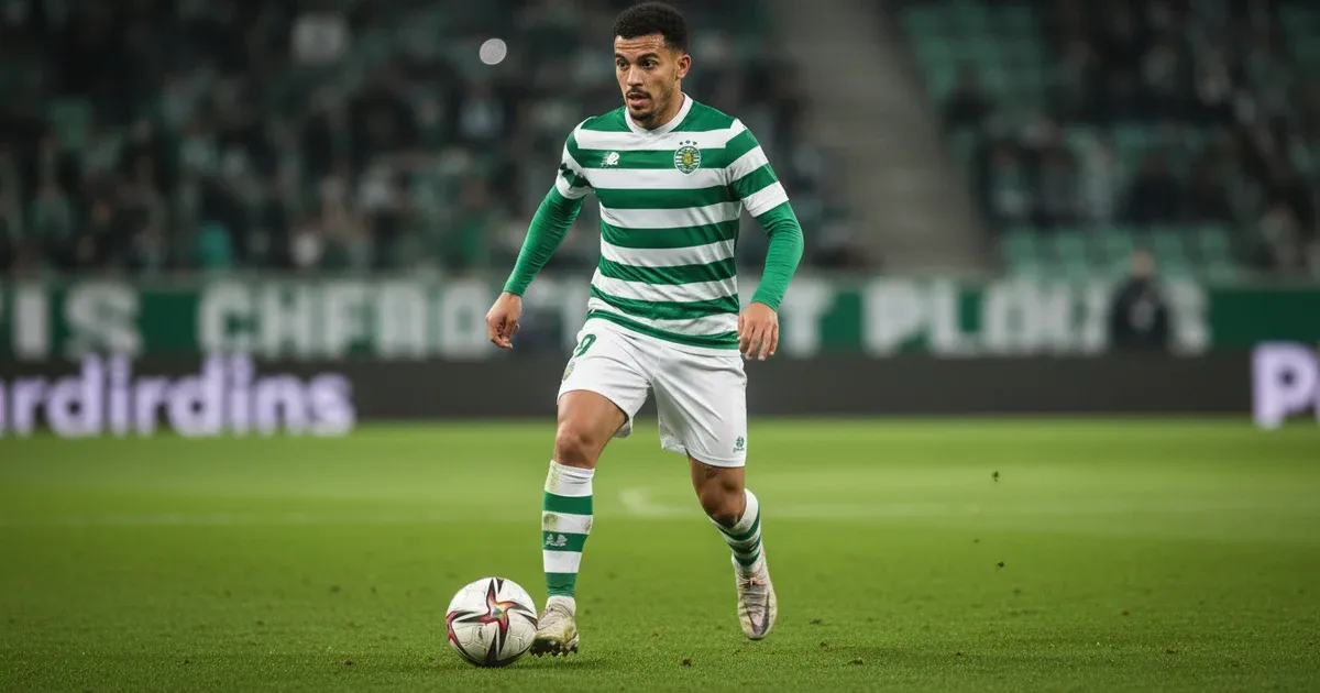 Gwiazda ligi portugalskiej na celowniku beniaminka! Cesc Fàbregas chce zapłacić fortunę