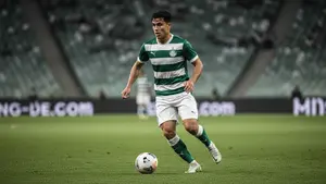 Pedro Lima