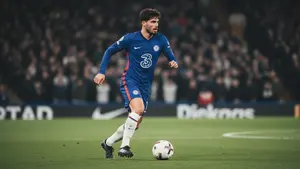 Zaskakujący ruch na szczycie Premier League! Gwiazdor Chelsea ma zastąpić legendę w Liverpoolu