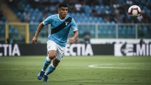 Petar Ratkov trafi do La Liga? Sevilla pyta o napastnika, który odrzucił miliony