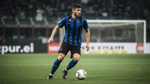 Petar Sučić