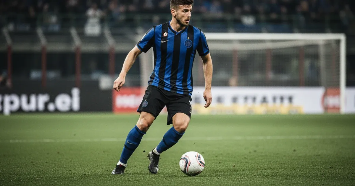 Gwiazda Serie A w drodze do Madrytu? Były trener nie ma wątpliwości