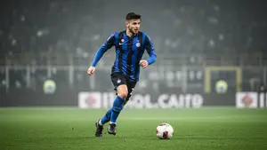 Petar Sučić