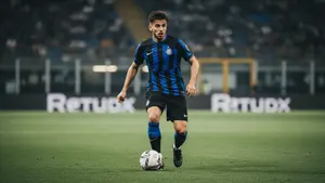 Petar Sučić
