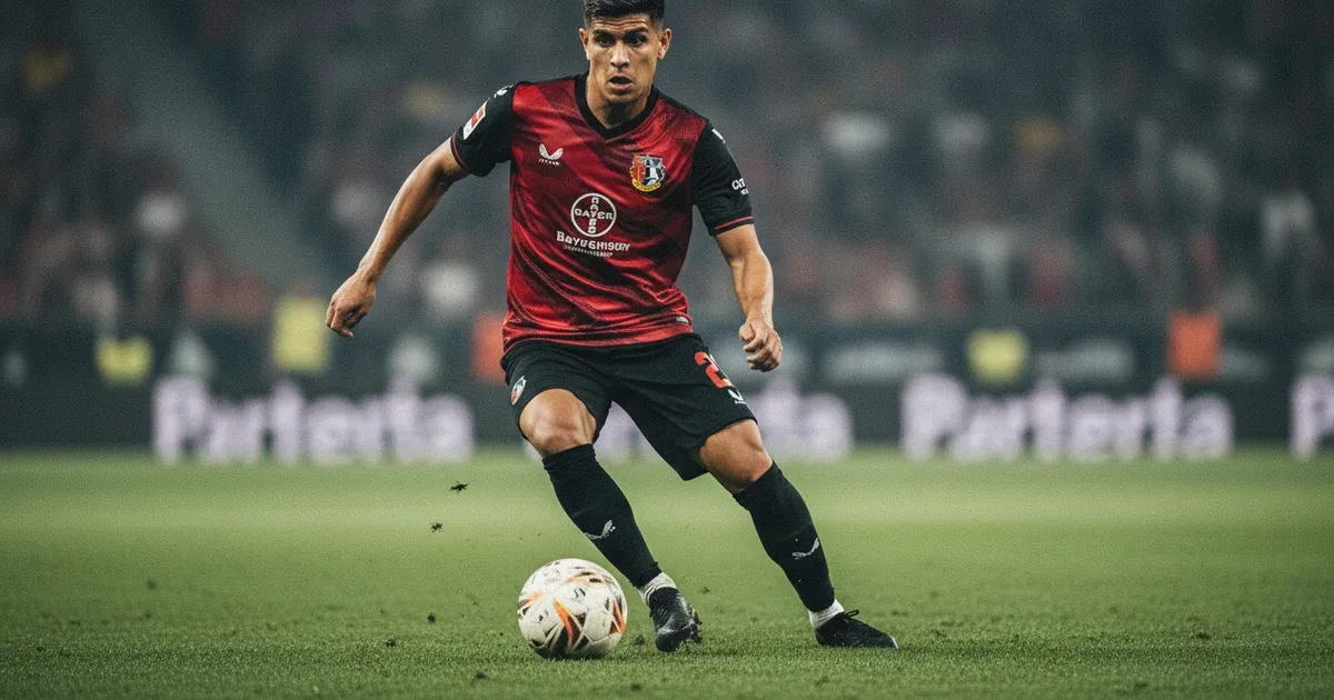 Niespodziewany zwrot w sprawie defensora. FC Barcelona wchodzi do gry o gwiazdę Premier League