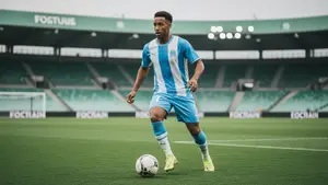 Pierre-Emerick Aubameyang