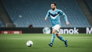 Pierre-Emile Højbjerg