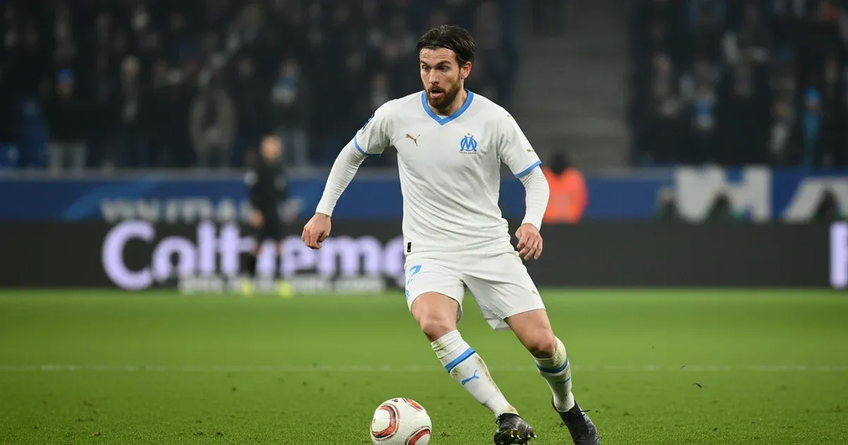 15 milionów euro na stole. Pierre-Emile Højbjerg może trafić do włoskiego potentata