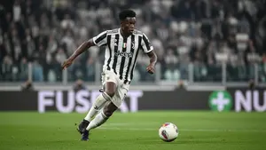 Pierre Kalulu