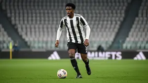 Pierre Kalulu
