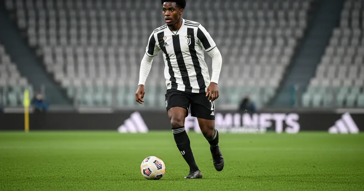 Juventus wyznaczył cenę. Teraz Liverpool chce odebrać go Aston Villi sprzed nosa