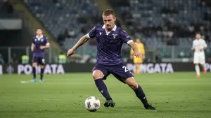 Pietro Comuzzo
