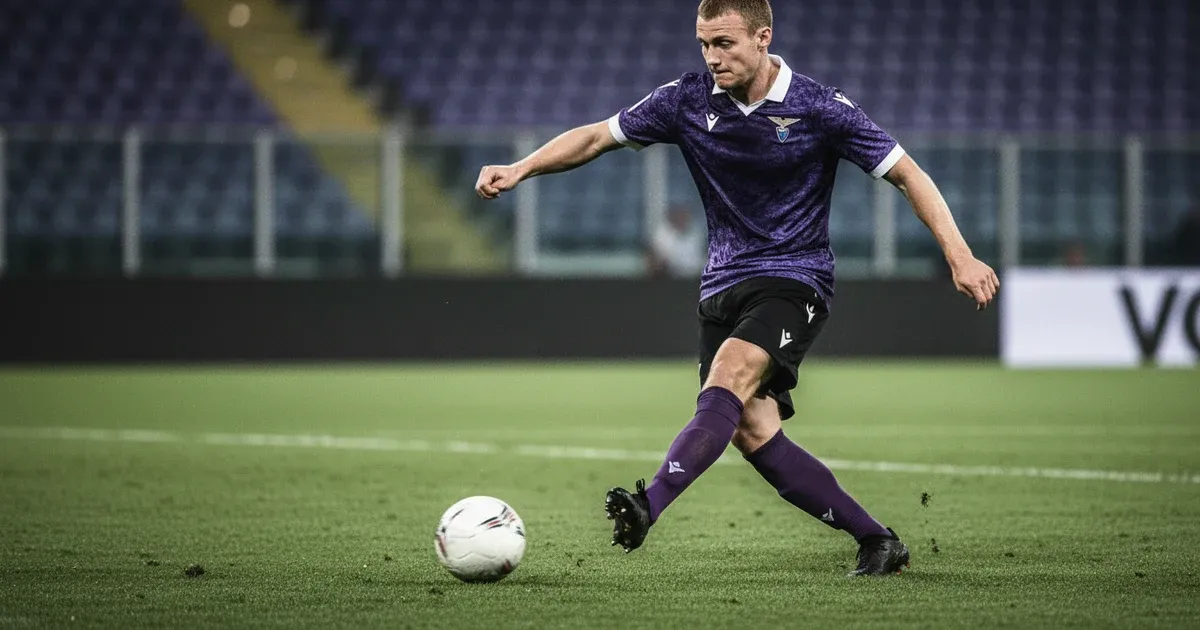 Wielki talent na celowniku Torino. Włoski klub planuje przebudowę składu