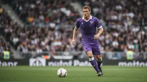 Pietro Comuzzo na celowniku klubu z Premier League. Włosi mogą zarobić fortunę