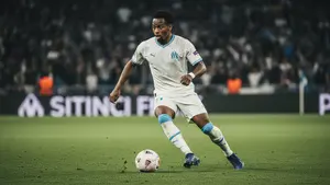 Marseille otwiera drzwi do transferu. Quinten Timber może wrócić do ojczyzny za 25 milionów euro