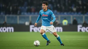 Rafa Marín