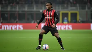 Rafael Leão