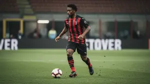 Rafael Leão