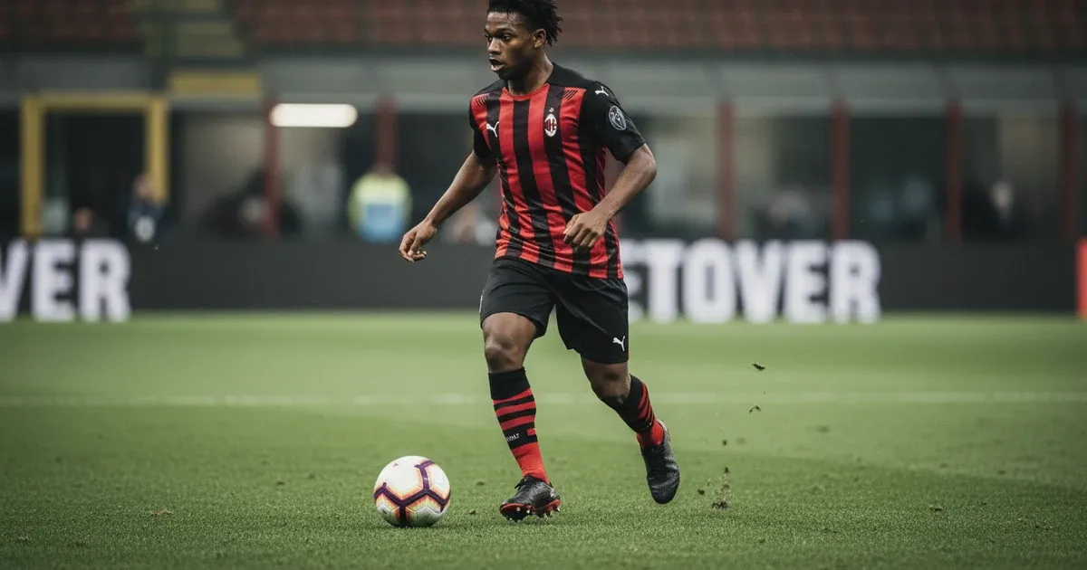 Gwiazda Serie A chce odejść? Gigant z Turcji rusza do ofensywy po reprezentanta Włoch