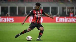 Rafael Leão