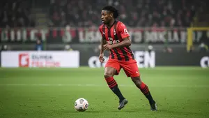 Rafael Leão zaoferowany rewelacji Premier League. Milan stawia twarde warunki