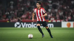 Rafael Obrador