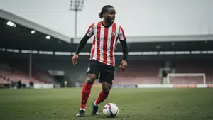 Raheem Sterling