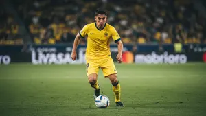 Koniec sagi w Hiszpanii? Pomocnik Villarrealu o krok od transferu do ligowego rywala
