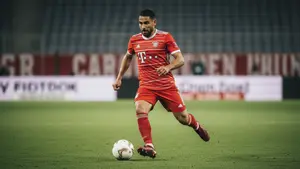 Raphaël Guerreiro