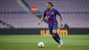 Manchester United rozbije bank? 120 milionów euro za gwiazdę Barcelony