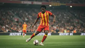 Rayan Fofana