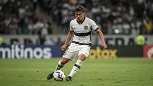 Reinier wróci do Realu Madryt? Brazylijczyk przerywa milczenie po transferze