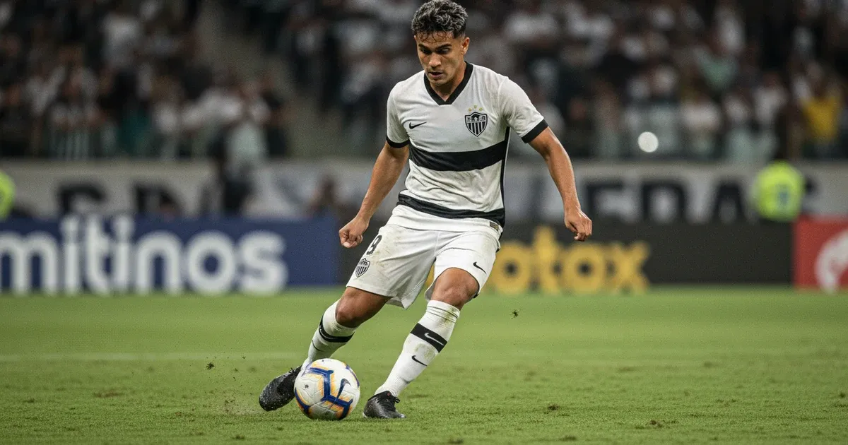Reinier wróci do Realu Madryt? Brazylijczyk przerywa milczenie po transferze