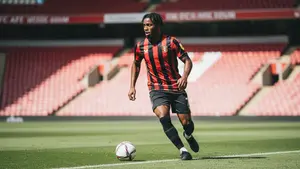 Lens rzuca wyzwanie gigantom Bundesligi. Francuzi chcą wyciągnąć talent z Bournemouth