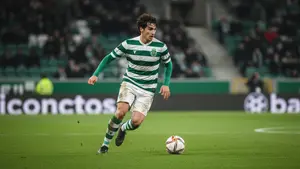 Ricardo Mangas opuści Sporting? Włoski klub finalizuje transfer Portugalczyka