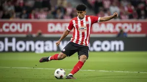 Fiasko hitu transferowego! Gwiazdor nie trafi do Premier League, znamy powód