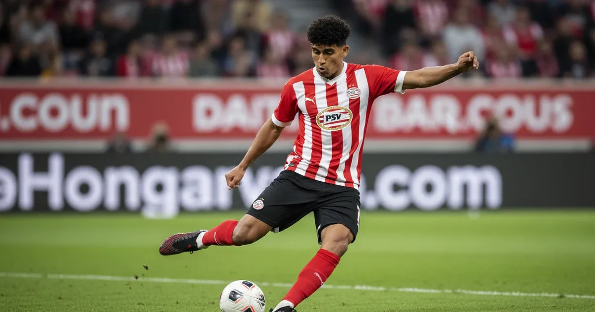 Fiasko hitu transferowego! Gwiazdor nie trafi do Premier League, znamy powód