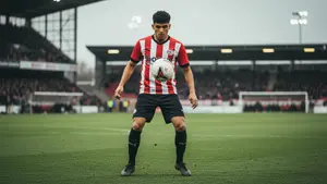 Wielki transfer napastnika PSV? Włoski gigant musi najpierw pozbyć się gwiazd