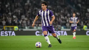 Riccardo Braschi opuszcza Florencję. Snajper Fiorentiny o krok od klubu z Serie B