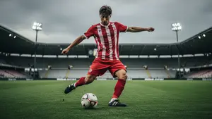 Riccardo Braschi wróci do Serie A? Fiorentina zachowała kluczowe prawo
