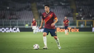 Riccardo Pagano
