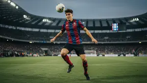 Włoski talent zmienia klub! Obrońca z Bolonii zasili szeregi ligowego rywala