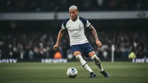 Richarlison
