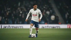 Richarlison