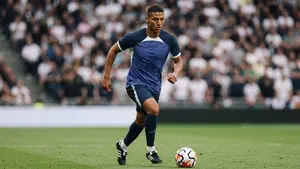 Richarlison trafi do Serie A? Juventus rozważa sensacyjną alternatywę