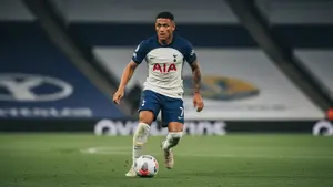 Richarlison na wylocie z Londynu. Brazylijczyk może trafić do włoskiego giganta za 25 mln euro