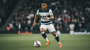 Richarlison skreślony przez De Zerbiego? Brazylijczyk chce uciec do ojczyzny