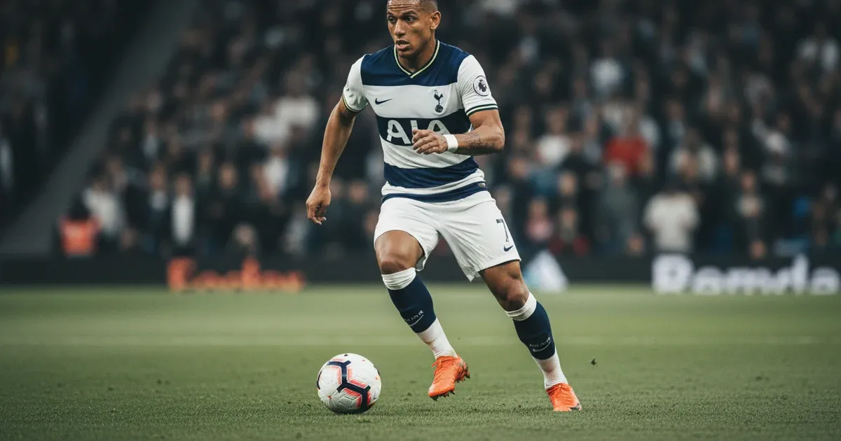 Richarlison skreślony przez De Zerbiego? Brazylijczyk chce uciec do ojczyzny
