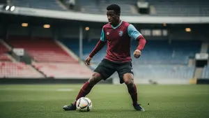 Rio Mavuba opuszcza Bordeaux! Legenda blisko powrotu do byłego klubu w nowej roli