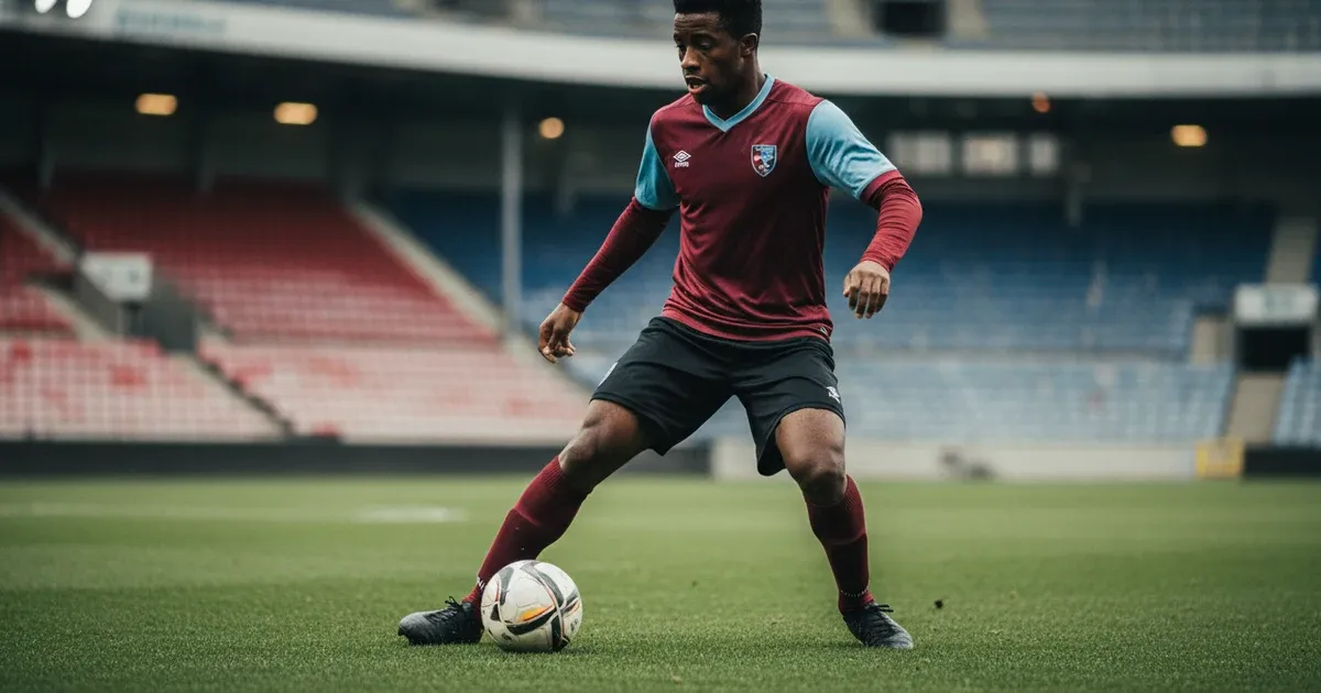 Rio Mavuba opuszcza Bordeaux! Legenda blisko powrotu do byłego klubu w nowej roli